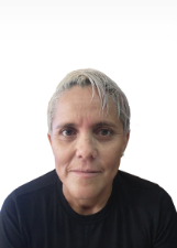 Foto de LOIRINHA DA BOLA