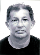Foto de VALDOCI PINTO