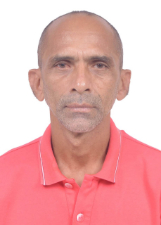 Foto de ERALDO DOS GARIS