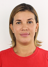 Foto de CAROL MONTEIRO