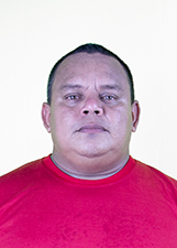 Foto de JUNIOR CARIOCA
