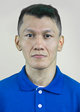 Foto de RAFAEL NASCIMENTO