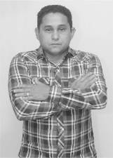 Foto de PASTOR ELIAQUIM