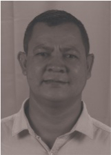 Foto de LUCIANO MELO