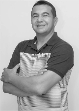 Foto de LUZINEI DELGADO