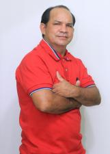 Foto de ERÉ