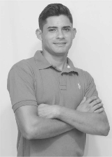 Foto de ELRI SANDRO