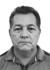 Foto de AFRANIO FURTANO