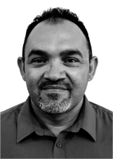 Foto de LUIS CARLOS VELHO
