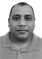 Foto de PEDRO GRIJO