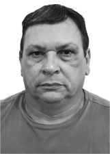 Foto de ERISON PARAÍBA