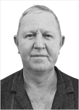 Foto de ALOISIO GAÚCHO