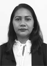 Foto de PROFESSORA ELIENE