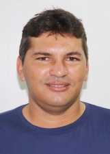 Foto de EUDES CARVALHO