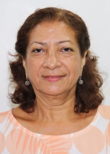 Foto de MARILDA ANGELO
