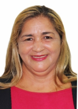 Foto de BRANCA TAVEIRA