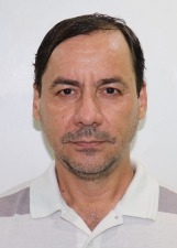 Foto de EDENNIS