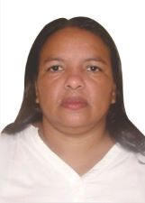 Foto de PROFESSORA MARA