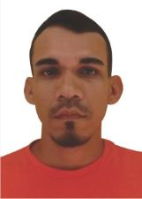 Foto de HALL VERISSIMO