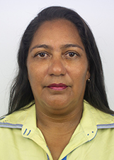 Foto de CHEYLA DO MEIO AMBIENTE