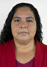 Foto de DO CEU MAIA