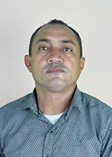 Foto de PASTOR MANOEL PIRES