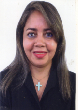 Foto de ANA LUCIA