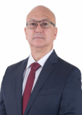Foto de CORONEL MENEZES