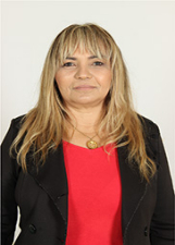 Foto de SULAMITA