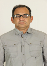 Foto de GERSON SANTOS
