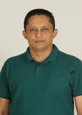 Foto de MAUMAU DO BRAGA MENDES