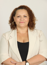 Foto de SIMONE CABRAL