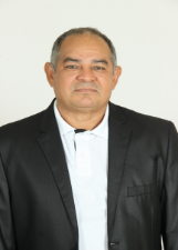 Foto de ANDRADE DO ESPECIAL