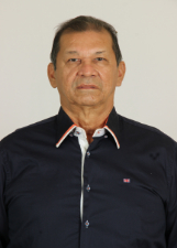 Foto de DR EVANDRO