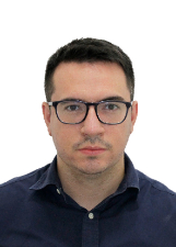 Foto de RODRIGO GUEDES