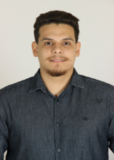 Foto de HUGO BACELAR