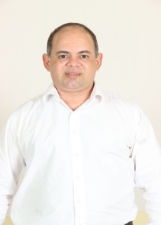 Foto de ENGENHEIRO REGINALDO