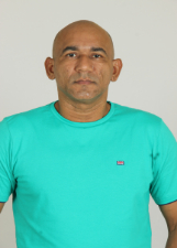 Foto de NEY JÚNIOR
