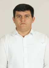 Foto de DAVID FERNANDES