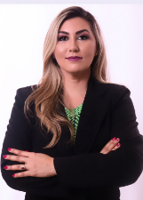 Foto de JACQUELINE SURIADAKIS