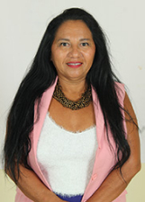 Foto de ENFERMEIRA EDILENE KOKAMA