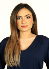 Foto de NATH NASCIMENTO