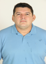 Foto de ALLAN