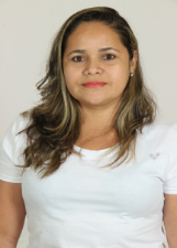 Foto de DALLAS MORAES
