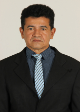 Foto de JUVÊNCIO NUNES