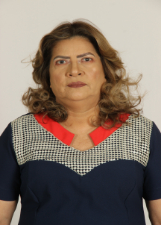 Foto de VANDA BARBOSA