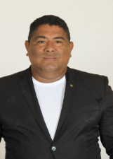Foto de ELENILSON OLIVEIRA O DEFENSOR