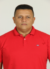 Foto de SULLIVAN DO ALTERNATIVO
