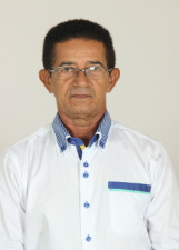 Foto de JANUÁRIO ROCHA