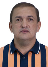 Foto de GIL FELIZARDO